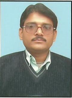 student dp